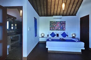 Marygio Resort