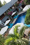 Marygio Resort