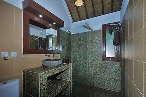 Marygio Resort