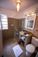 Marygio Resort