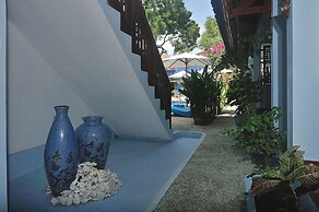 Marygio Resort