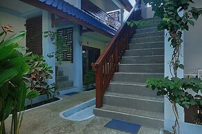 Marygio Resort