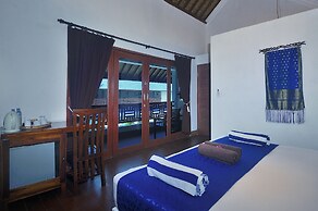 Marygio Resort