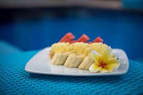 Marygio Resort