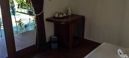 Marygio Resort