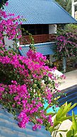 Marygio Resort