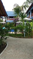 Marygio Resort