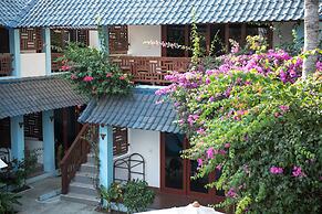 Marygio Resort