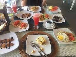 Marygio Resort