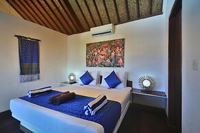 Marygio Resort