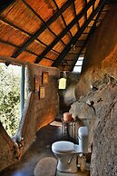 Amalinda Lodge