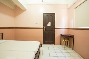 GV Hotel Masbate