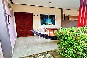 Ok Chawkoh Bungalow