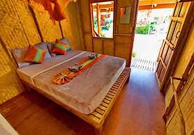 Ok Chawkoh Bungalow
