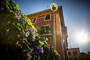 San Pietro Leisure and Luxury