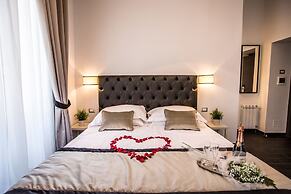 San Pietro Leisure and Luxury