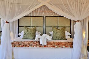 Khulu Lodge