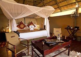 Khulu Lodge