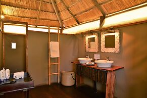 Khulu Lodge