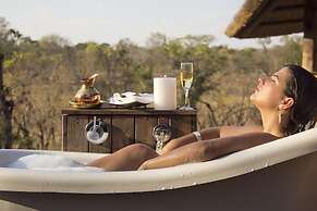 Khulu Lodge