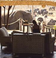 Khulu Lodge
