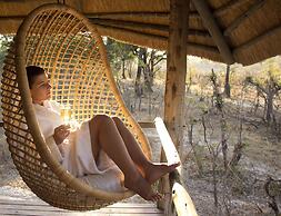 Khulu Lodge