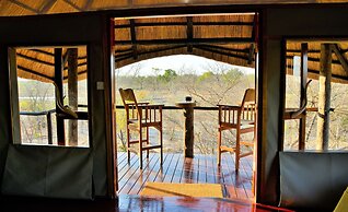 Khulu Lodge