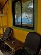 The Sunset Guest House