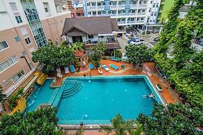 Sutus Court 5