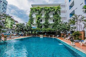 Sutus Court 5
