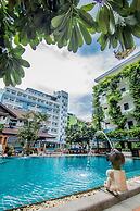 Sutus Court 5