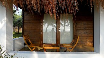 Mamagoa Resort