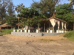 Mamagoa Resort
