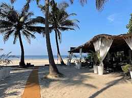 Mamagoa Resort