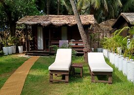 Mamagoa Resort