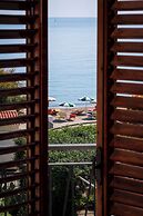 Testa di Monaco Natural Beach