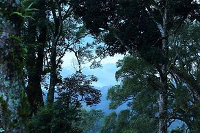 Madhumanthra Resort
