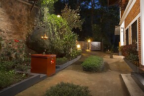 Madhumanthra Resort