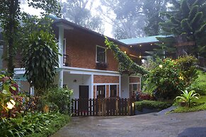 Madhumanthra Resort