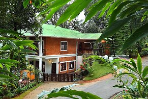 Madhumanthra Resort
