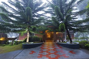 Madhumanthra Resort