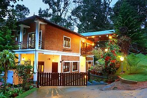 Madhumanthra Resort