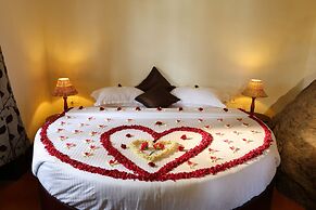 Madhumanthra Resort