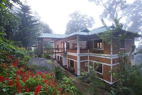 Madhumanthra Resort