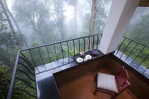 Madhumanthra Resort