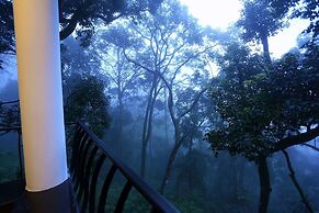 Madhumanthra Resort