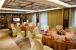 LN Hotel Five