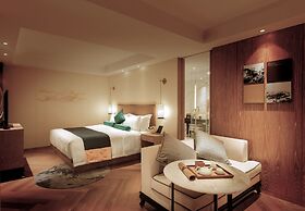 LN Hotel Five