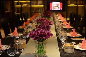 LN Hotel Five