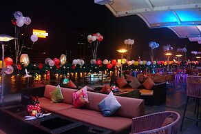 LN Hotel Five